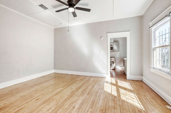 Building Photo - #1065-Kubera LLC