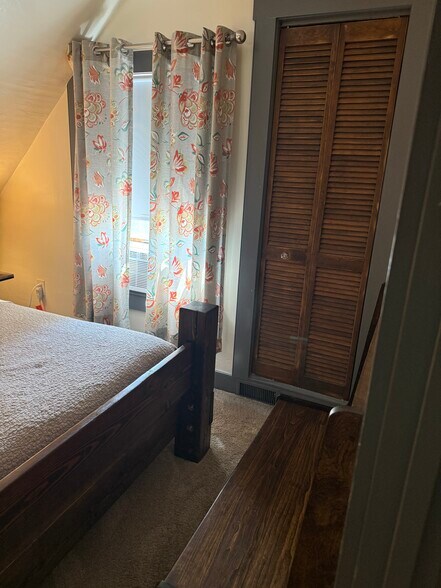 2 bedroom - 134 High St