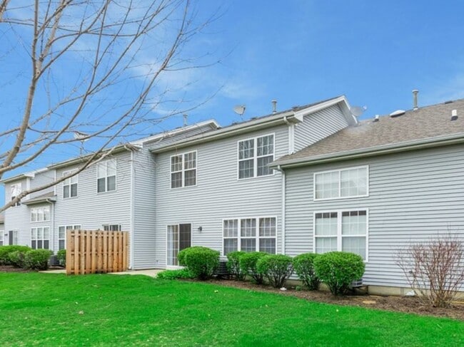 Building Photo - 10089 Thornton Way