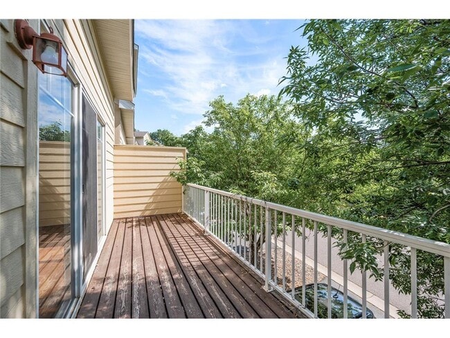 Building Photo - 2102 Cedar Grove Trail
