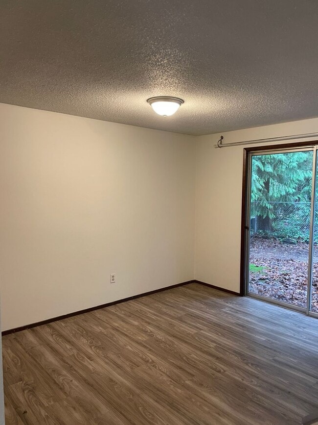 Building Photo - 1314 S 2nd St