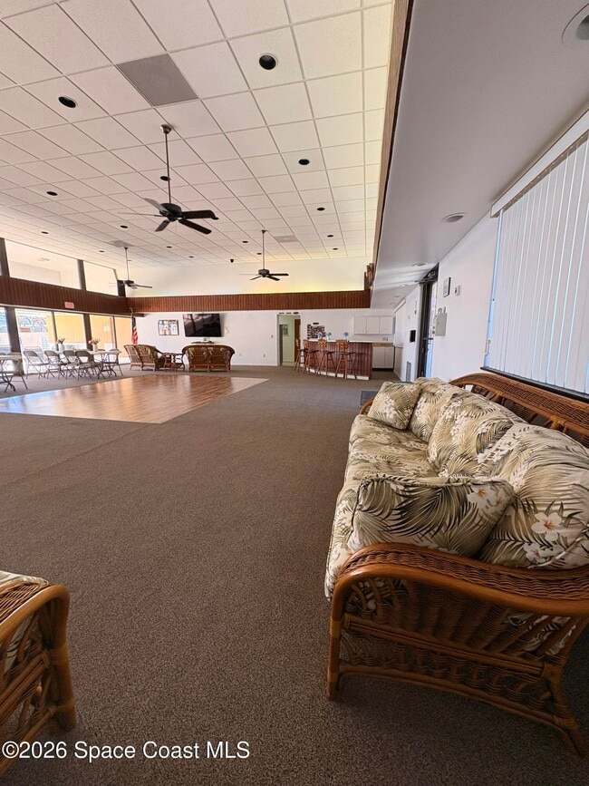 Building Photo - 2700 N Hwy A1A