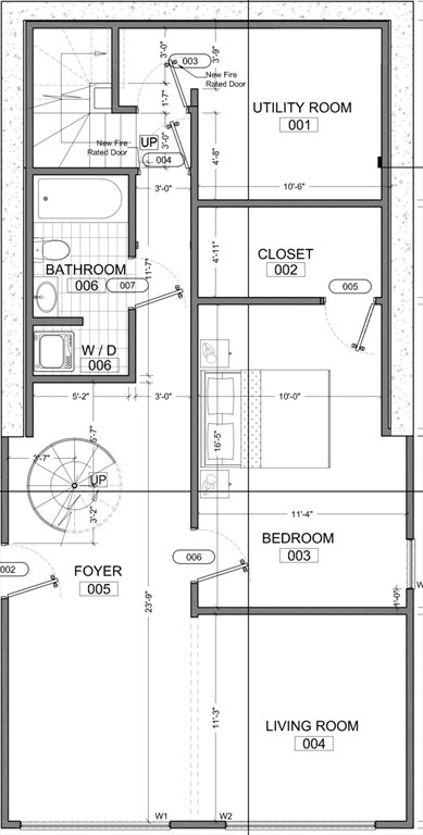 Building Photo - 280 Endicott Ave