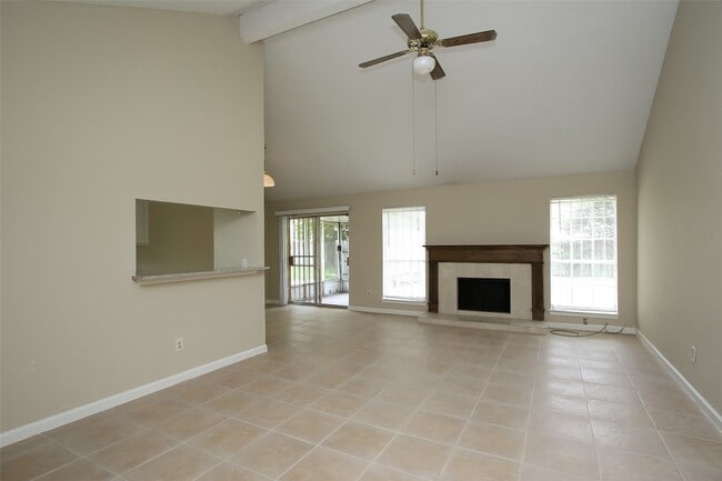Building Photo - 13523 Harpers Bridge Dr