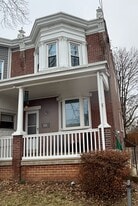 Building Photo - 511 Stanwood St