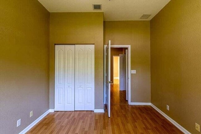 Building Photo - 6312 Spring Lake Terrace