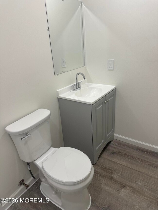 Building Photo - 3 Lexington Ct