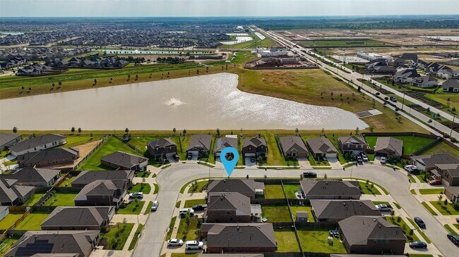 Building Photo - 1491 Twilight Grn Dr