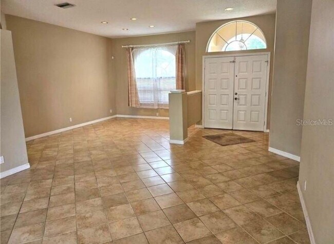 Building Photo - 9 Forge Ln