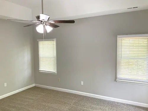 Building Photo - 4126 Silvermere Way