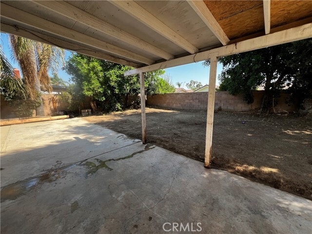 Building Photo - 551 Tullock St