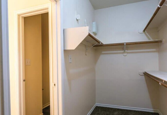 Building Photo - 3 bedroom in Conroe TX 77384