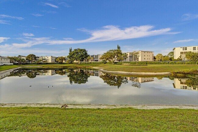 Building Photo - 585 Sanderling Cir