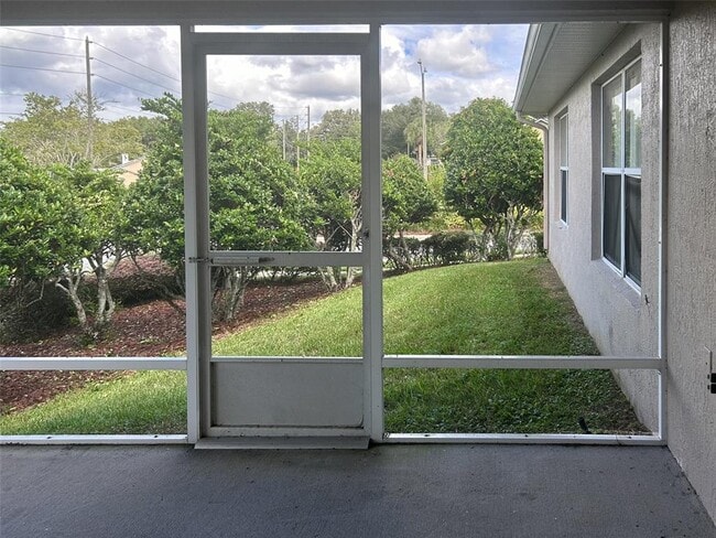 Building Photo - 1150 Chase Dr