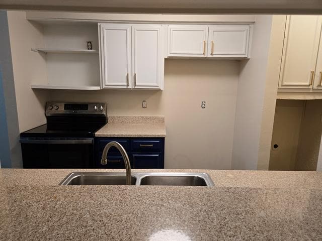 Building Photo - 2015 Warnford Pl