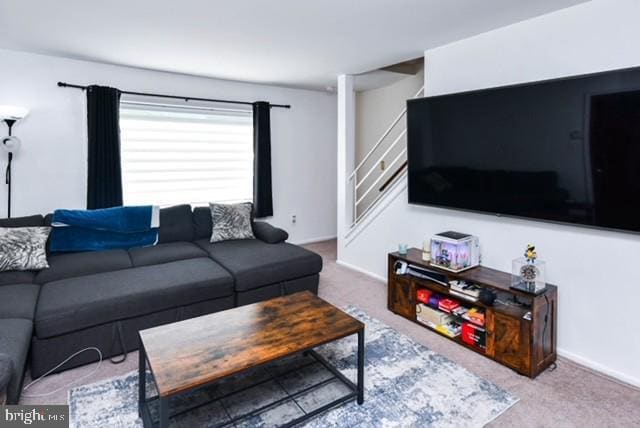 Building Photo - 120 Old Enterprise Rd