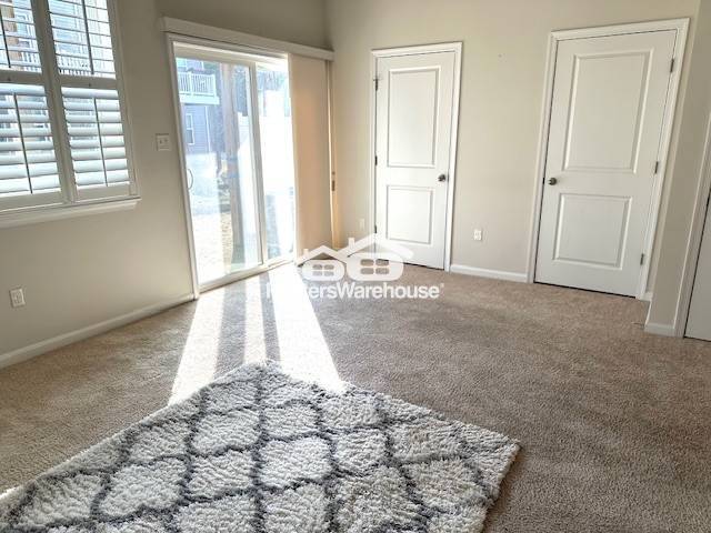 Building Photo - 2267 Kelston Pl
