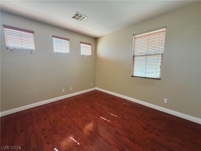 Building Photo - 3378 Prow Ct