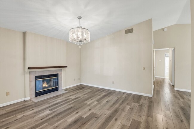 Building Photo - Charming 3BR House in Antelope