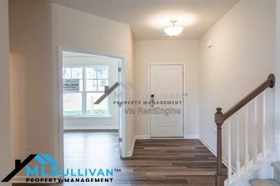 Building Photo - 8400 Jordan Meadow Dr