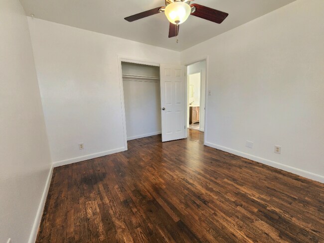Building Photo - 1020 Palmer Ave