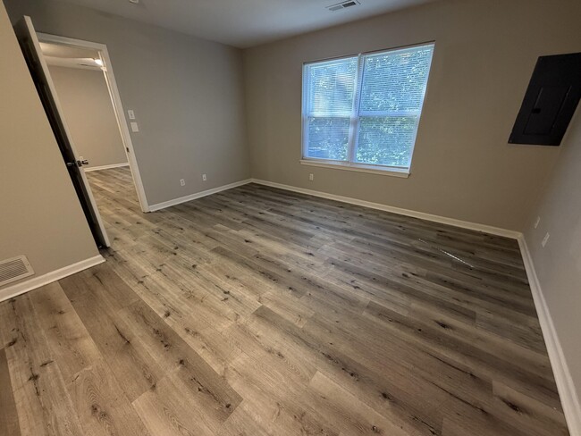Building Photo - 5308 Godas Cir