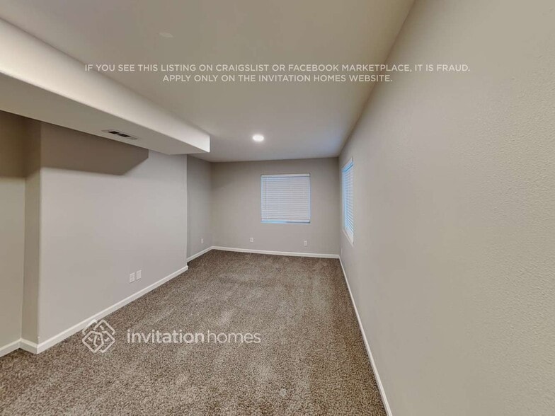 Building Photo - 4348 Excursion Dr