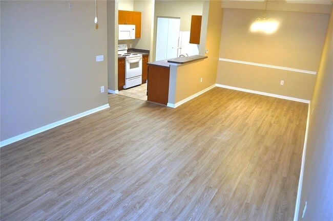 Building Photo - 2151 Chianti Pl