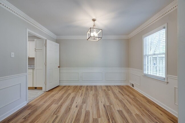 Building Photo - 1311 Poplar Estates Pkwy