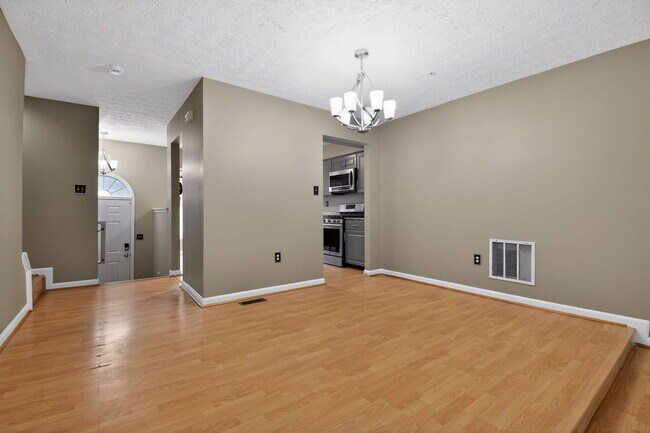 Building Photo - 5539 E Boniwood Turn