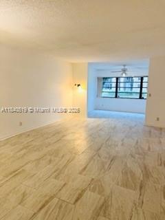 Building Photo - 4760 Lucerne Lakes Blvd W