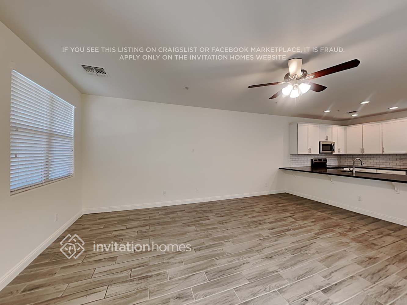 Building Photo - 20581 W Terrace Ln