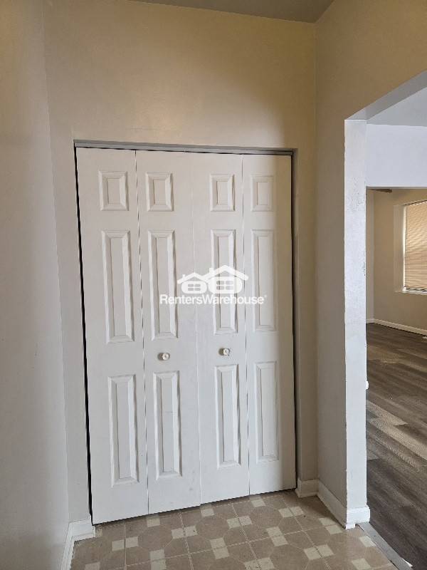 Building Photo - 4119 Farlin Ave