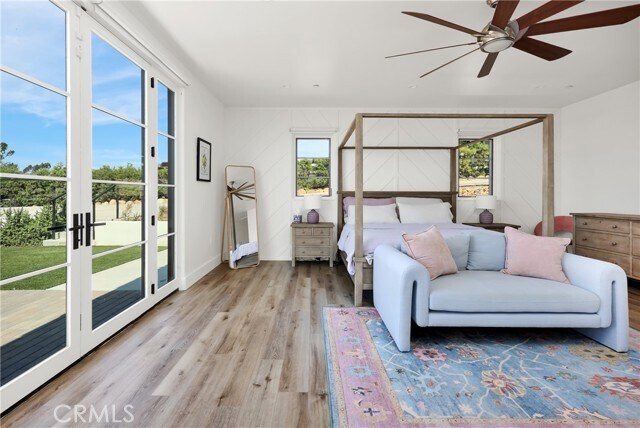 Building Photo - 16582 Rio Vista Rd