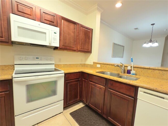 Building Photo - 1370 Tuscana Ln