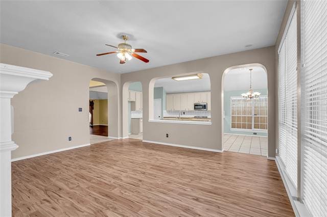 Building Photo - 6911 Thunderbird Dr