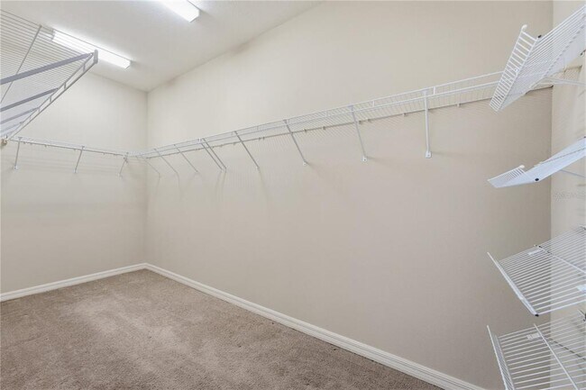 Building Photo - 1346 Grantham Dr