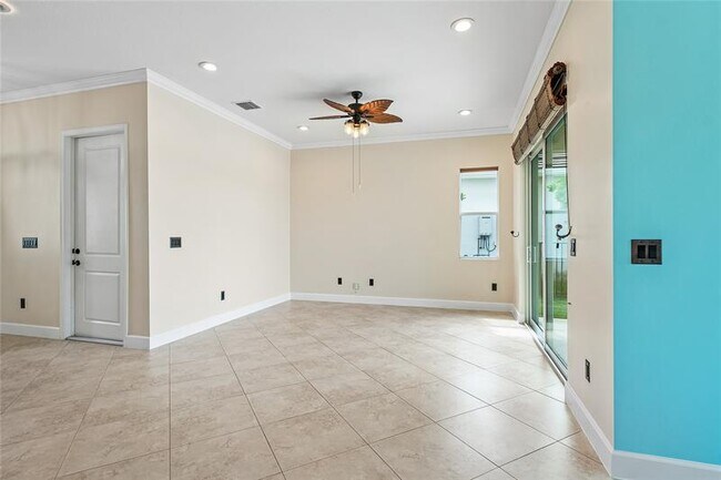 Building Photo - 15938 Rain Lilly Way