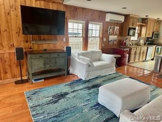 Building Photo - 19 Ocean Rd