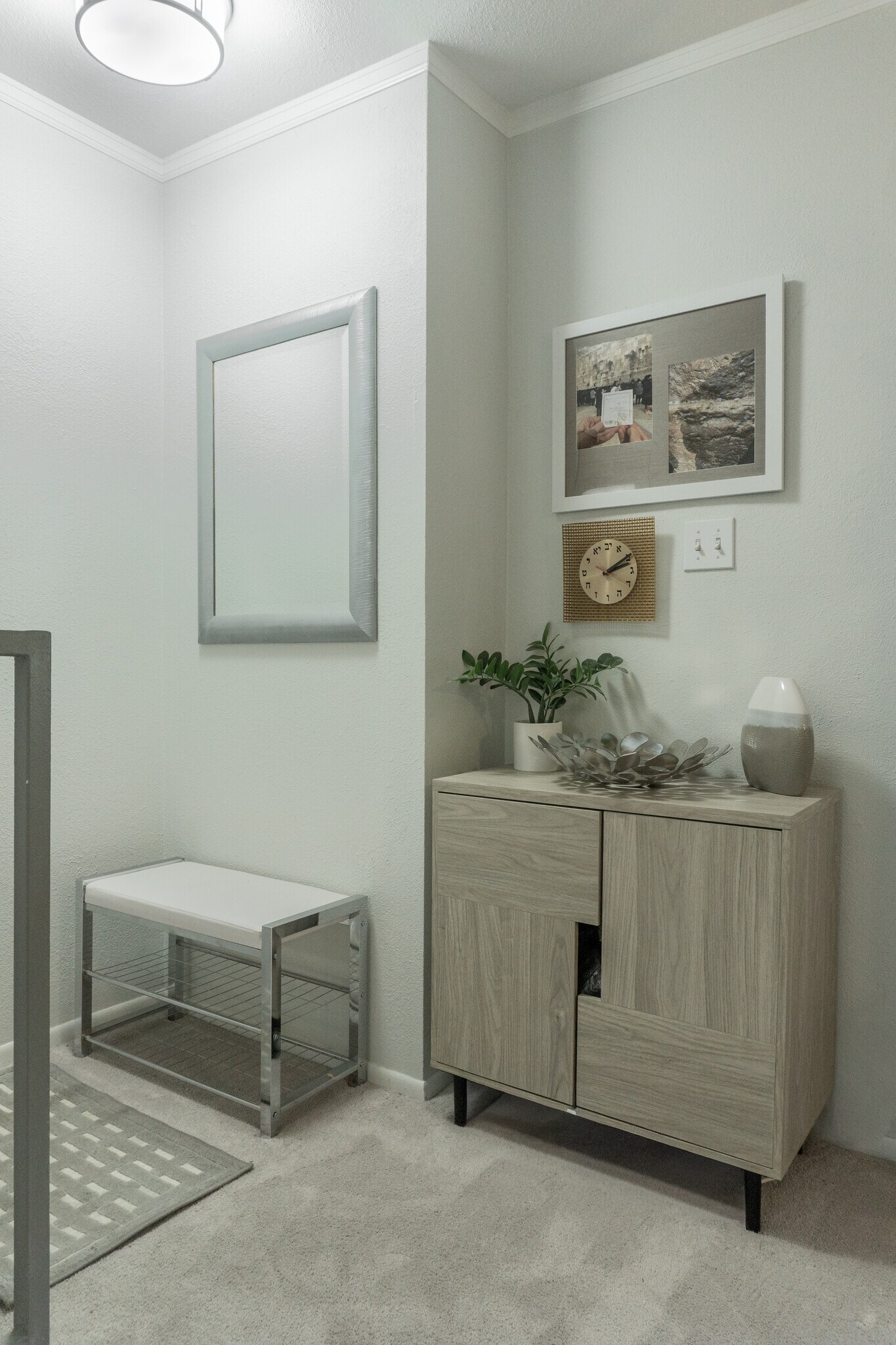 Building Photo - 6825 E Arizona Ave