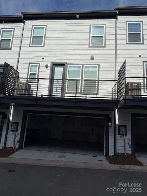 Primary Photo - 5011 Westmead Ln