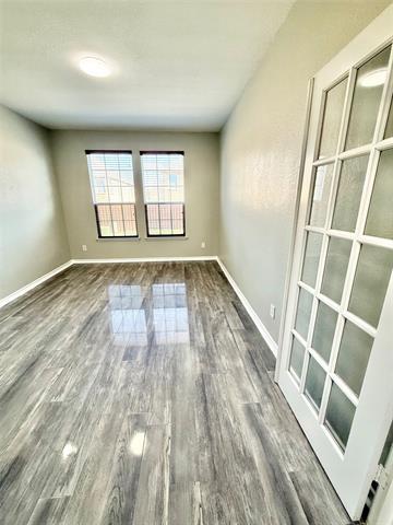 Building Photo - 308 Serenade Ln