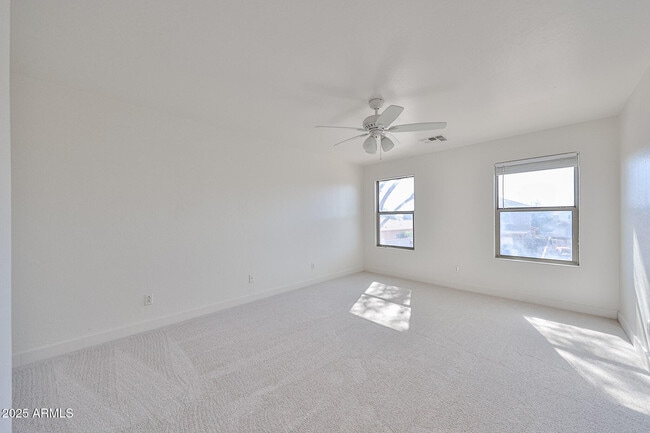 Building Photo - 17317 W Acapulco Ln