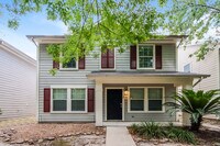 Building Photo - 26852 Haileys Mnr