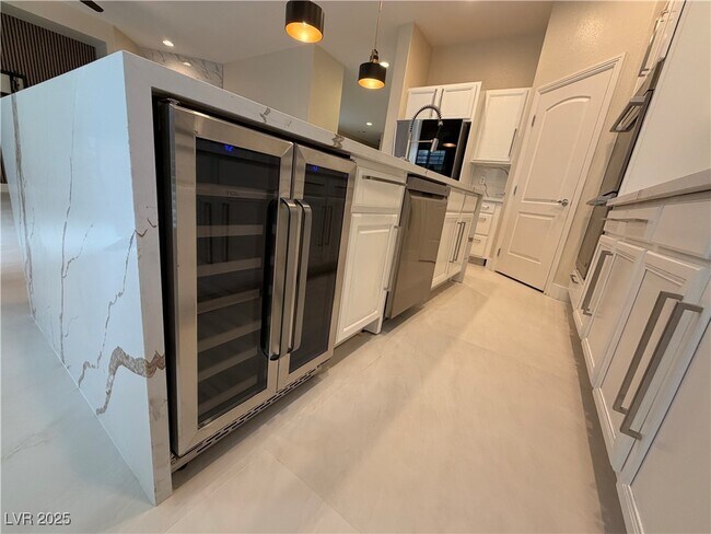 Building Photo - 9152 Whitekirk Pl