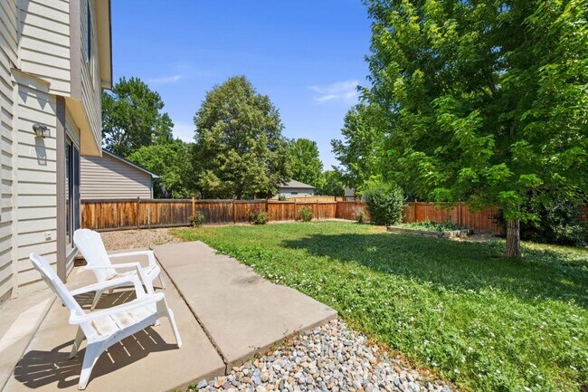 Building Photo - 2456 Mary Beth Ct