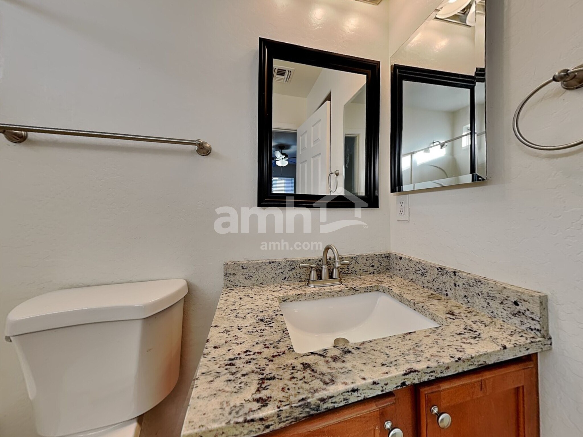 Building Photo - 31491 N Cactus Dr