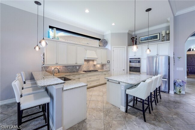 Building Photo - 7546 Lantana Cir