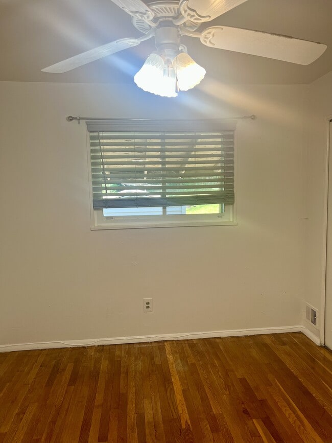 Building Photo - 3012 Oxon Run Ct