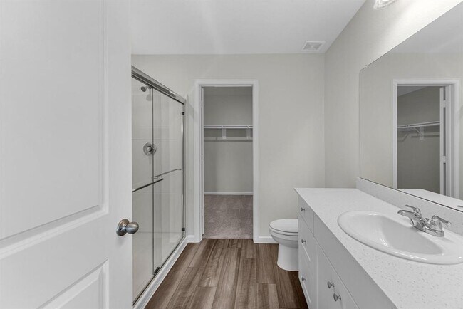 Building Photo - 15347 Abella Dr
